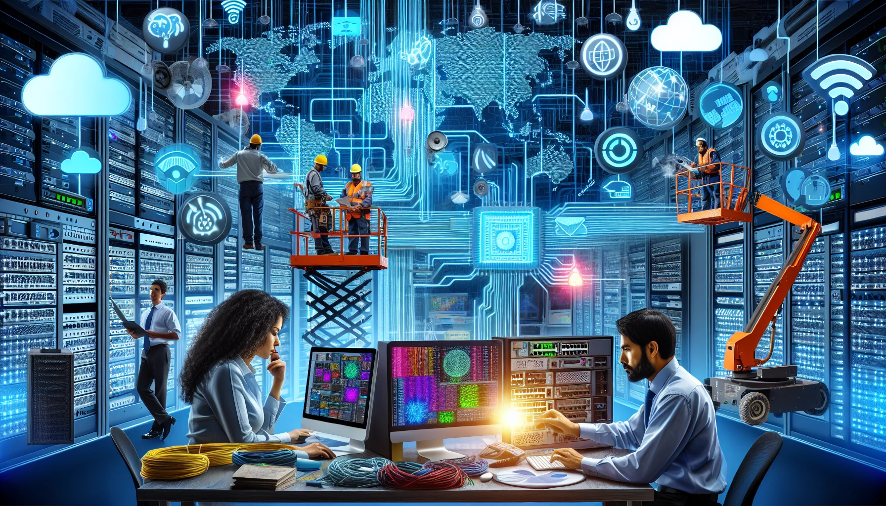 Условия подключения дополнительных услуг при активации интернета Билайн